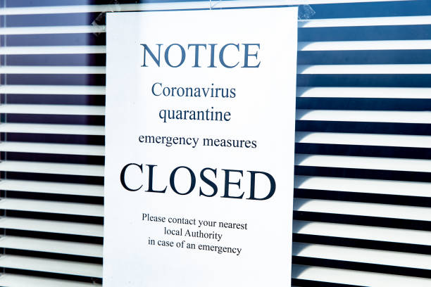 coronavirus las vegas - cdc hepatitis a vaccine in pregnancy